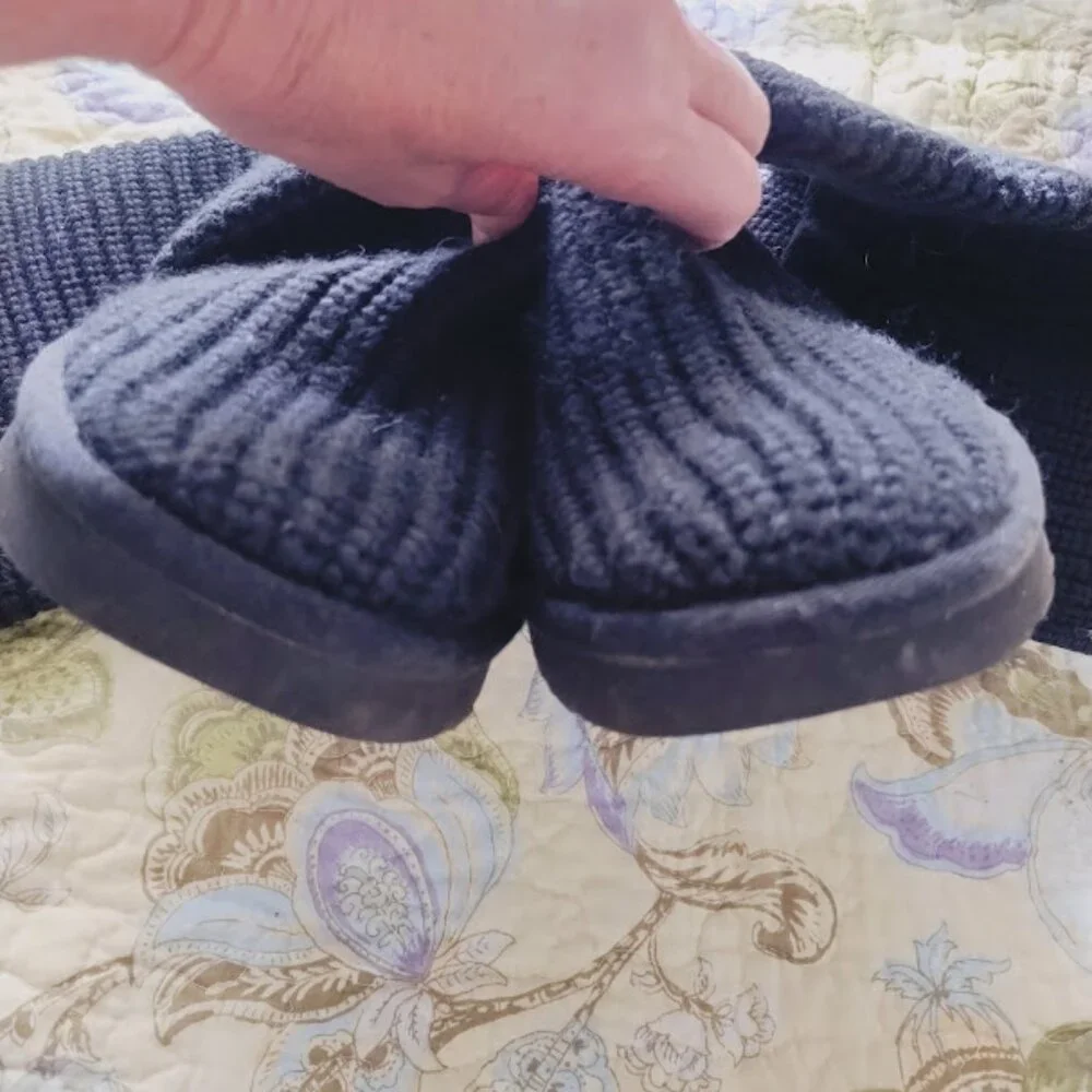 UGG Classic Cardy Boot
